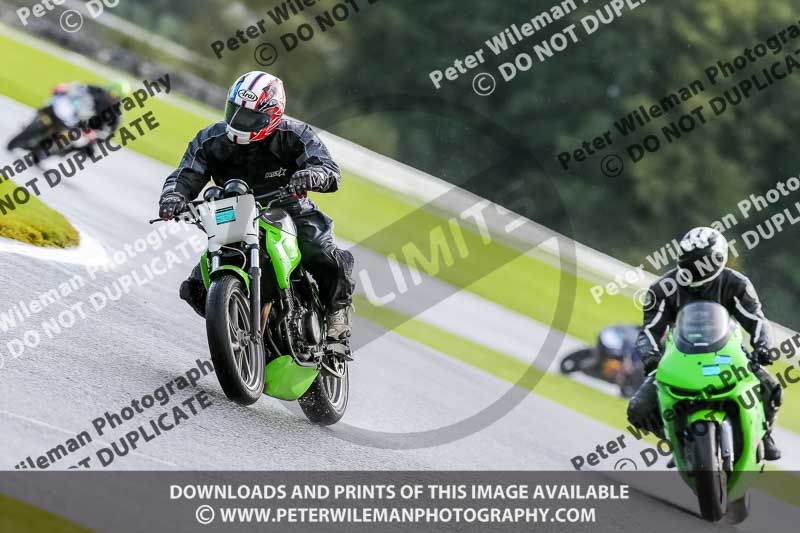 PJ Motorsport Photography 2020;anglesey;brands hatch;cadwell park;croft;donington park;enduro digital images;event digital images;eventdigitalimages;mallory;no limits;oulton park;peter wileman photography;racing digital images;silverstone;snetterton;trackday digital images;trackday photos;vmcc banbury run;welsh 2 day enduro